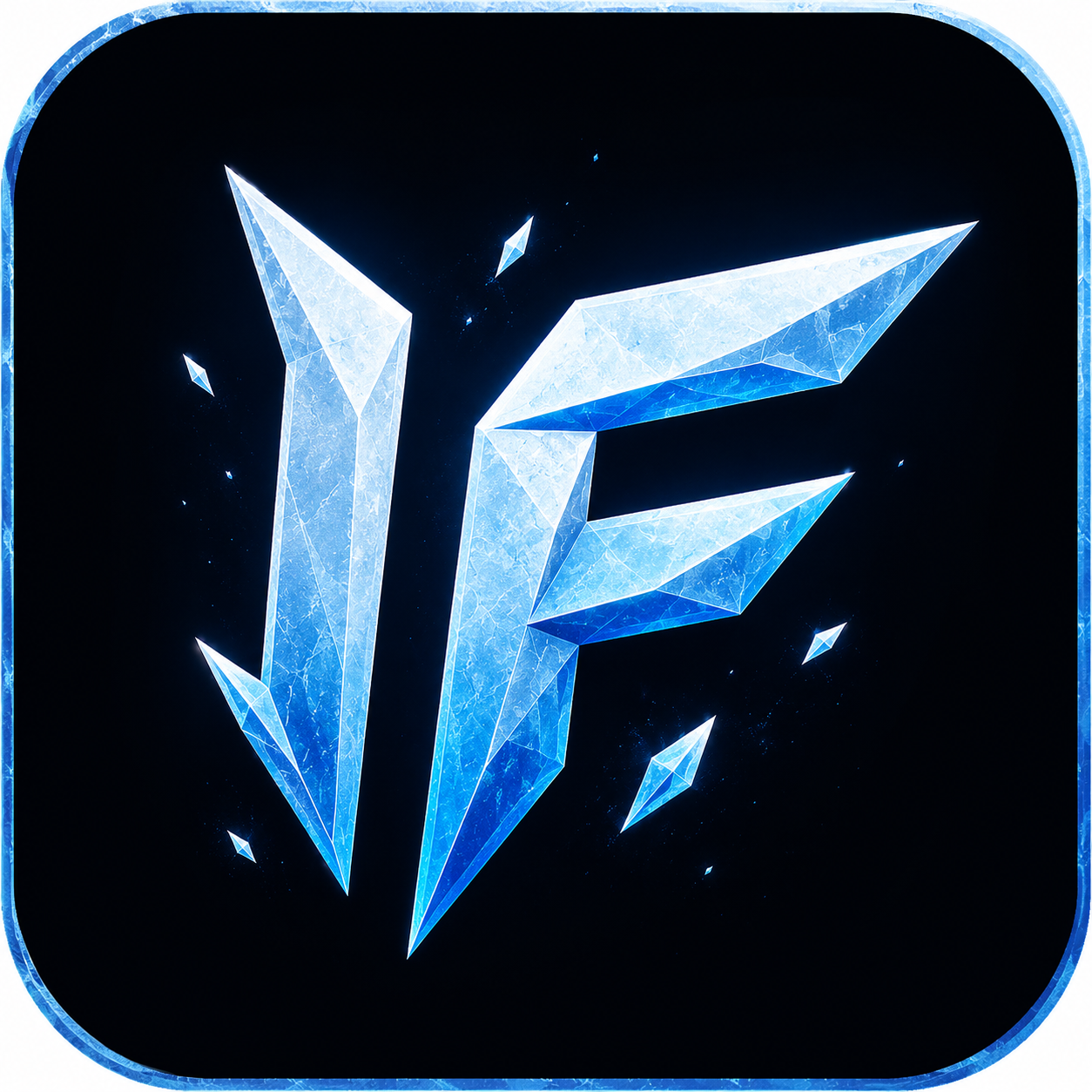 ICEFRIZ