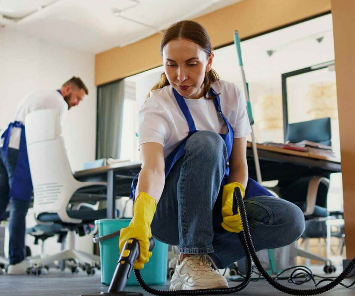 service-img.jpg